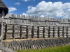 Besichtung Reise WPM Polnisch